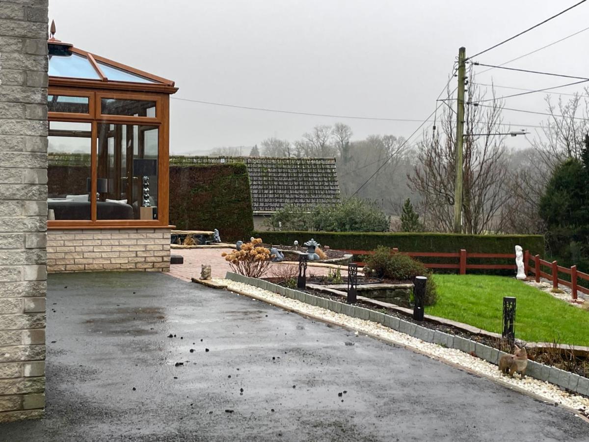 Dyffryn Taf - Spacious 3 Bedroom Bungalow Close To Amenities St Clears Zewnętrze zdjęcie